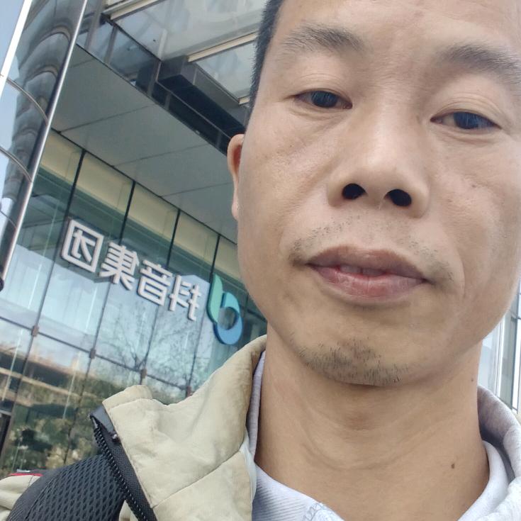 蒋哥农村人到处流浪