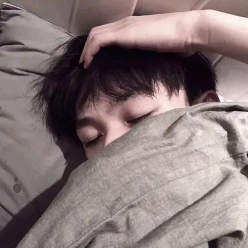 @🚬এ᭄笑敬💞过往ღᩚ᭄: 🚬এ᭄