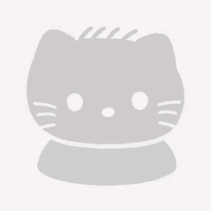此号已永久注销