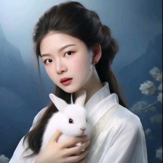 阳阳动漫
