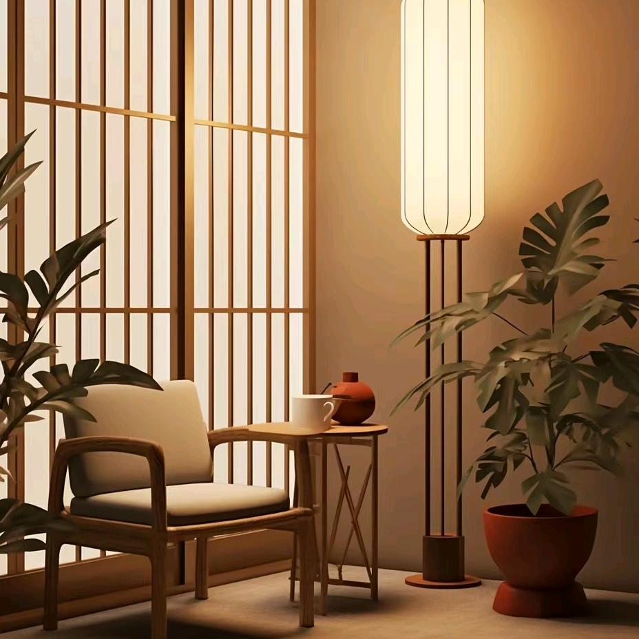 午马咨询服务部