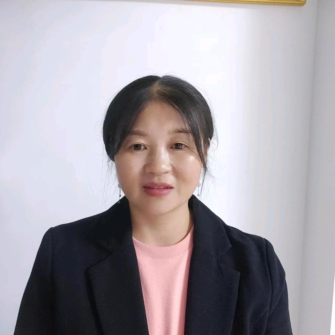 周姐:屏山 窗帘