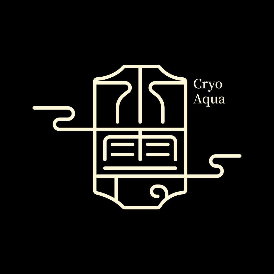 水雲Cryo Aqua