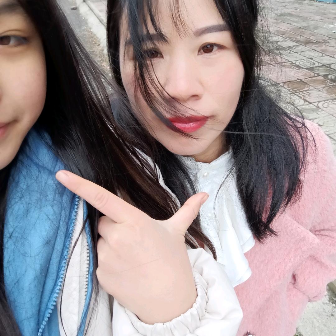 心碎的沉默