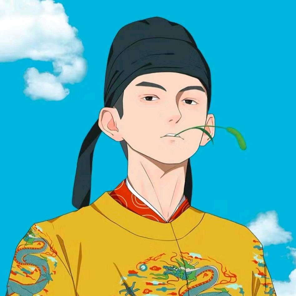 李某某