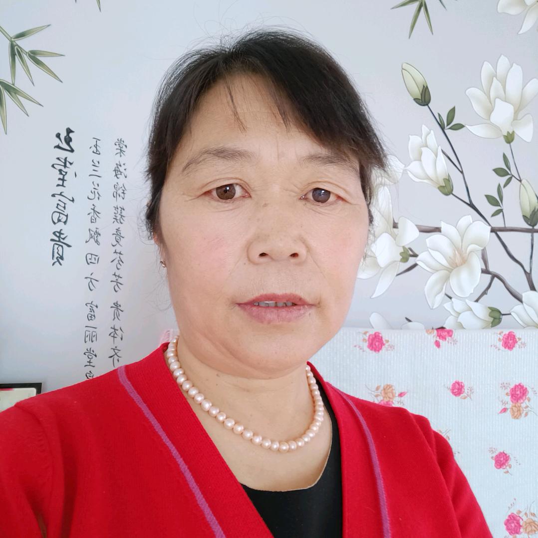 农村人，晚上九点半开播，