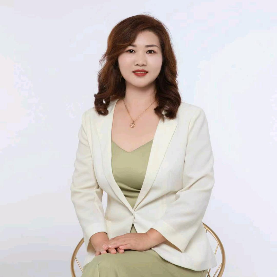 库尔勒艾本康理疗