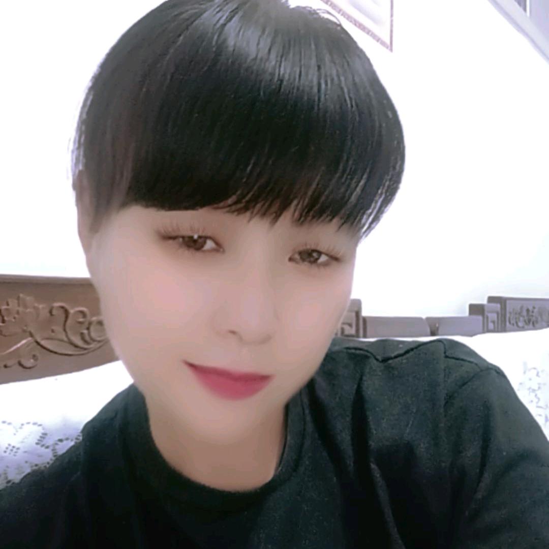 骗我一次可以。