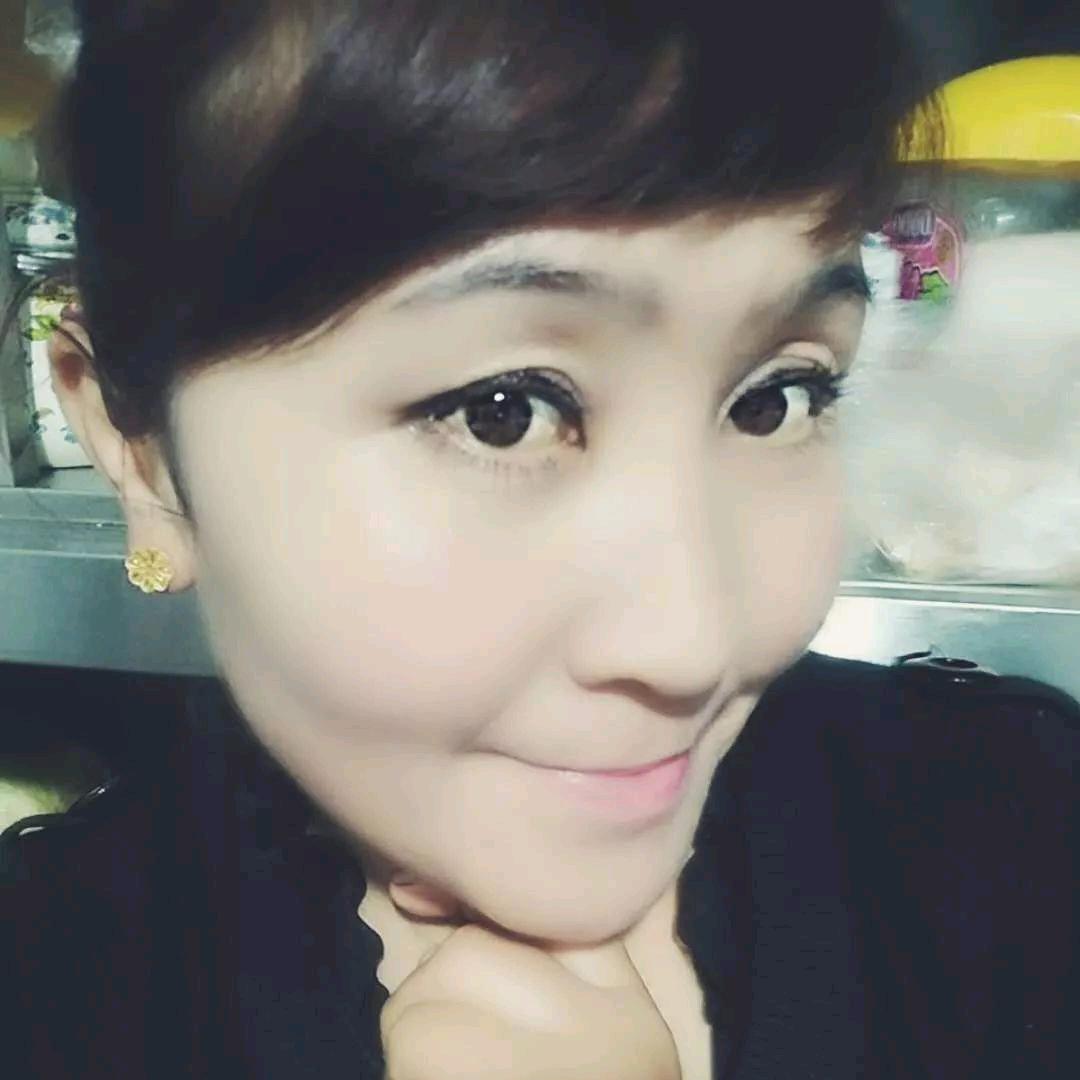 有你们~很幸福👩‍❤️‍👨