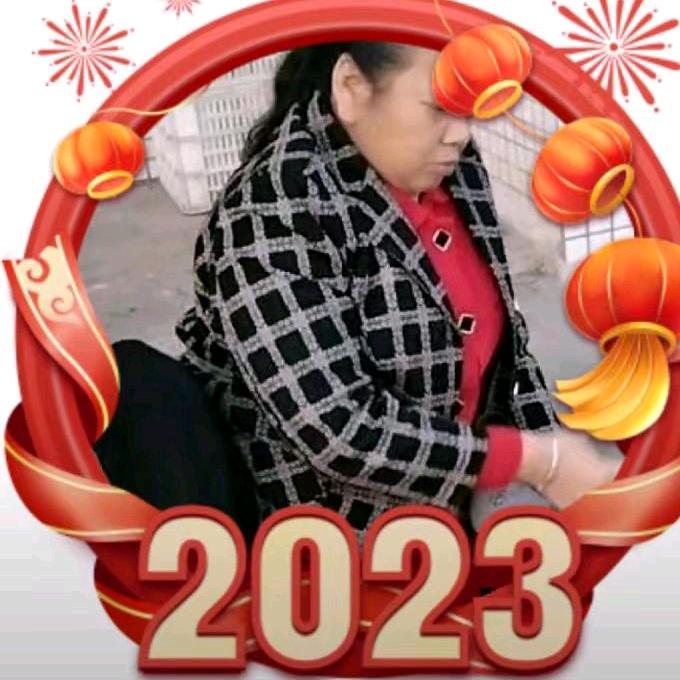 乐益周姐       (下午3：10分)