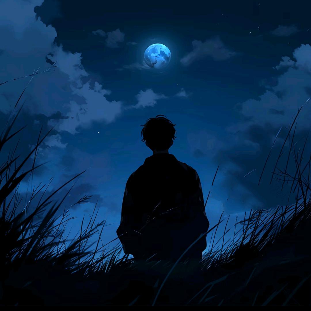 流星雨