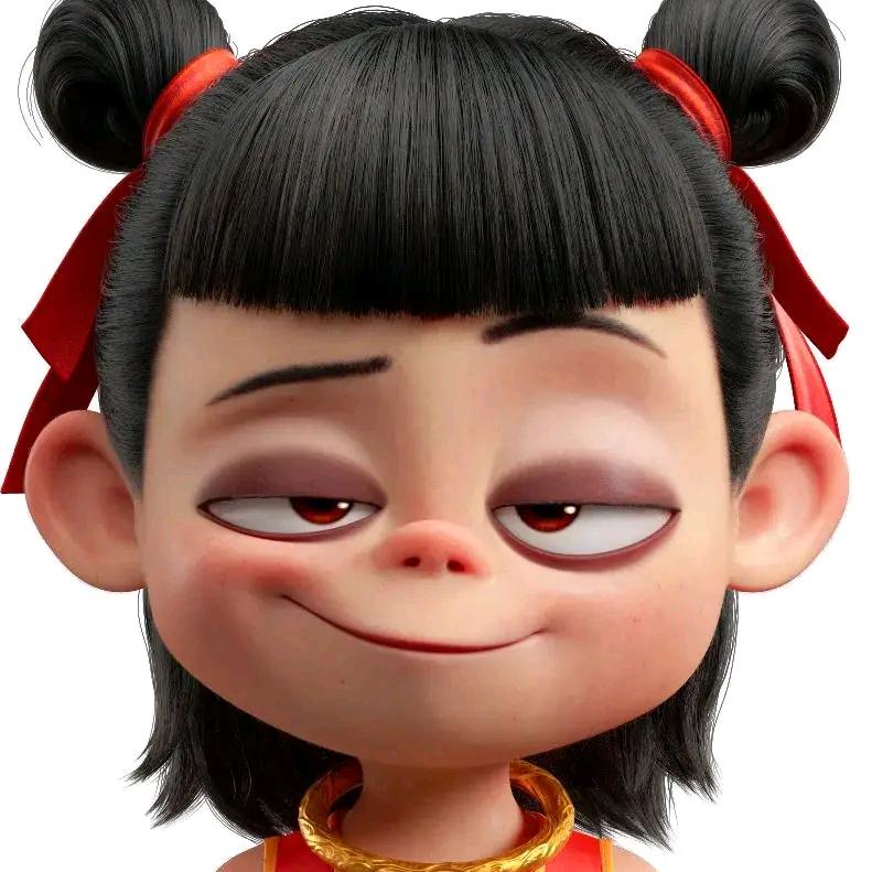 汽车爱好者