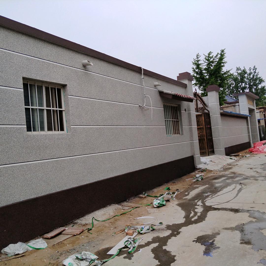 目光所及( •̅_•̅ )皆是回忆