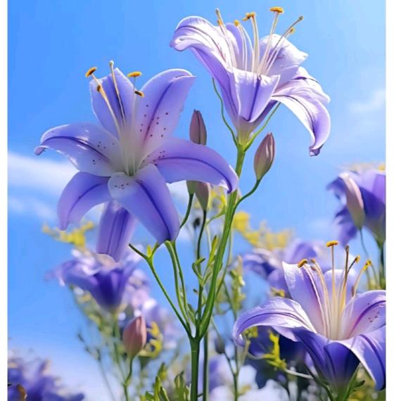 李玉芝