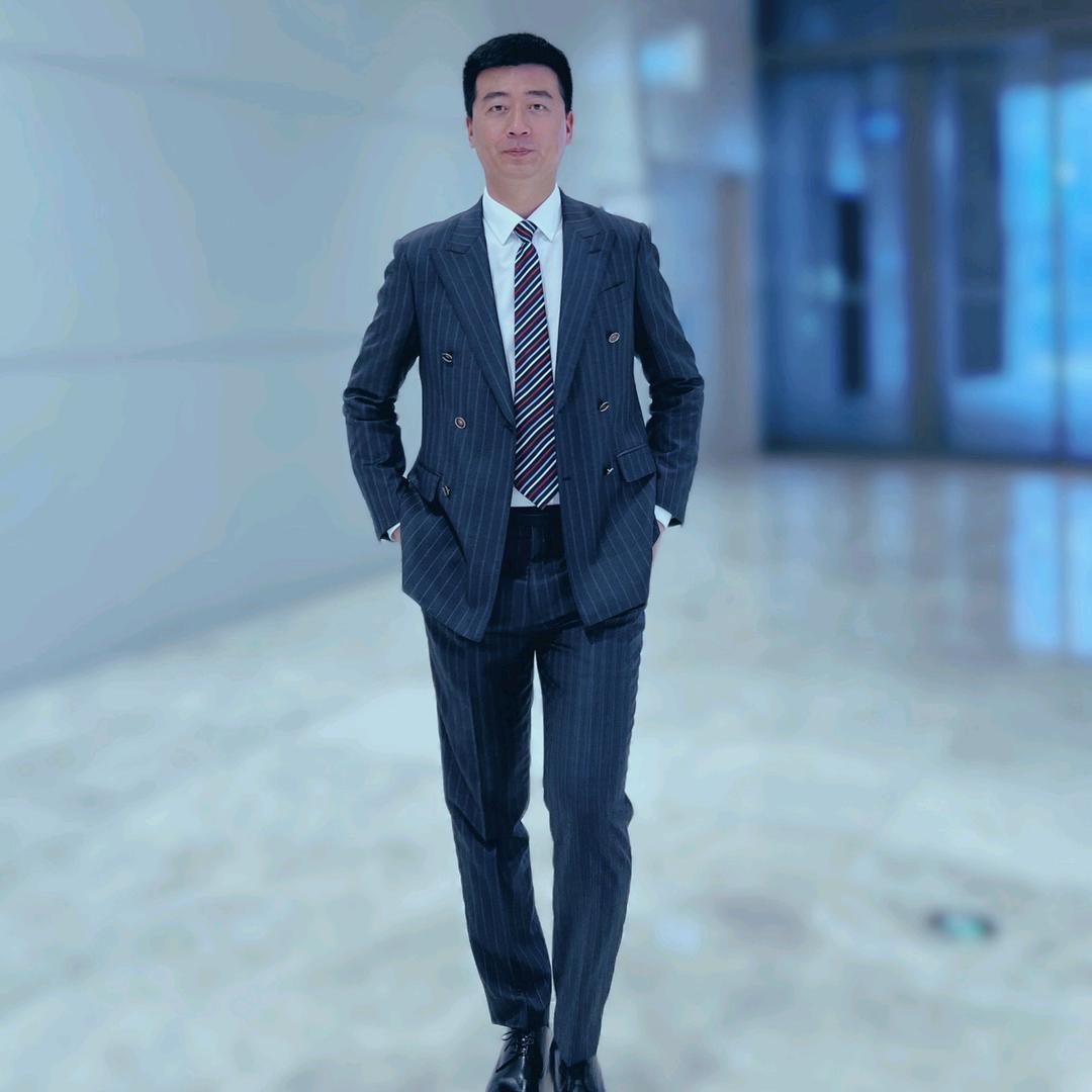 晚风A