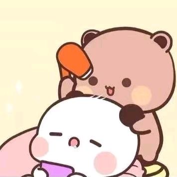 赵怡凡