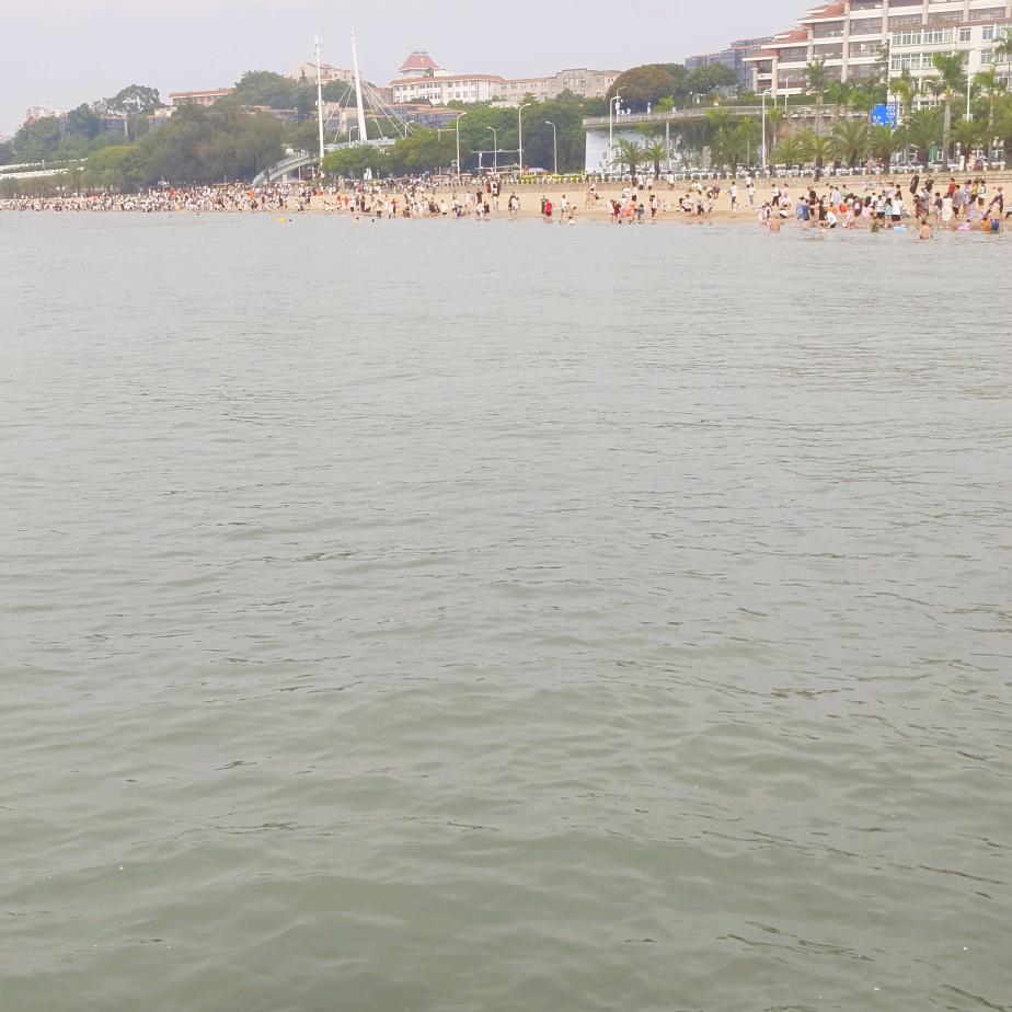 💘我💝爱💝你💘