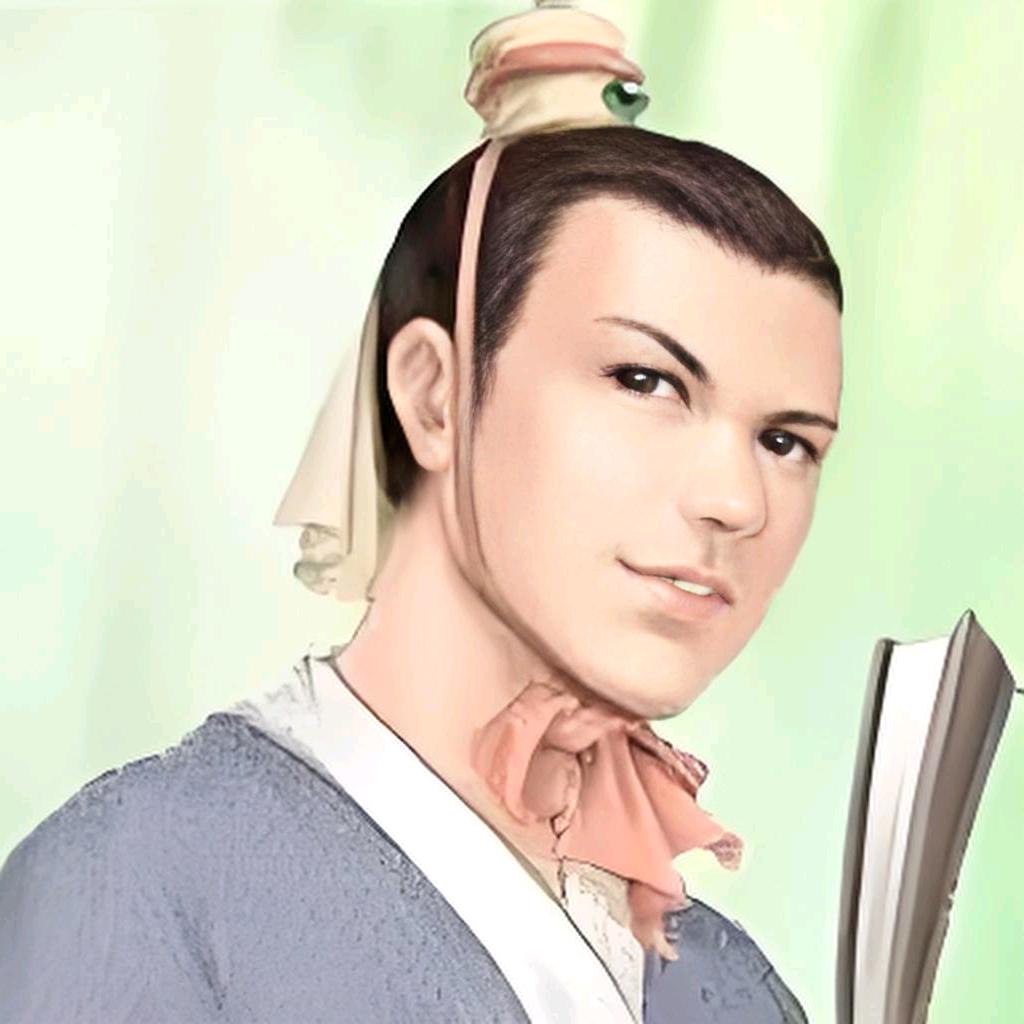 心情车站