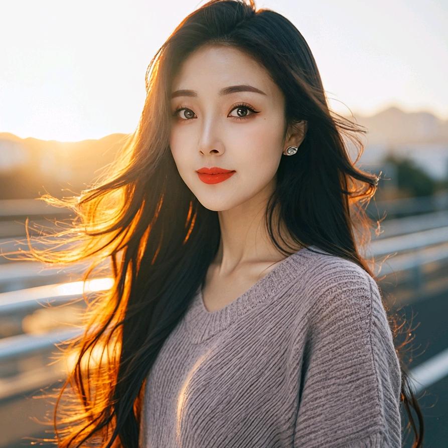 心静如水《拒私聊》