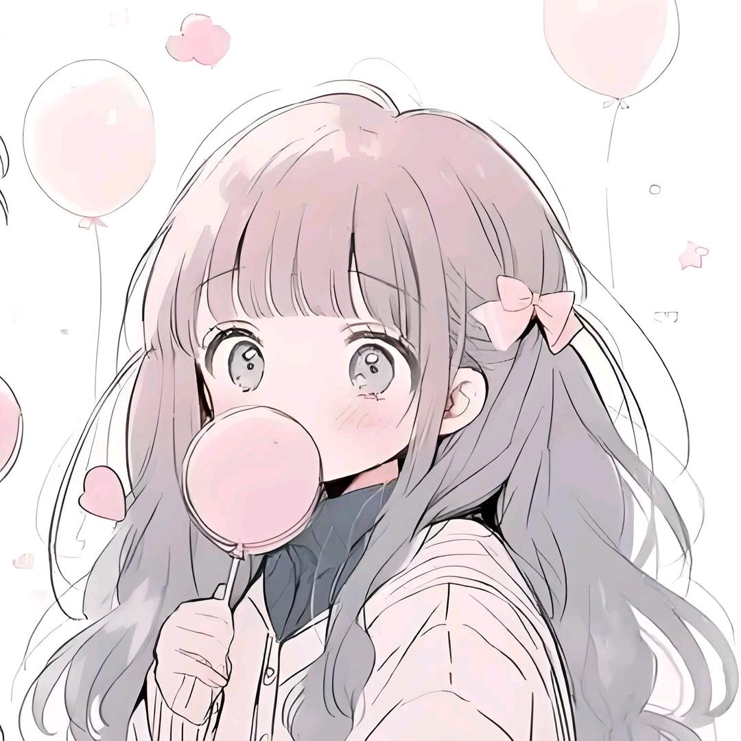 囙