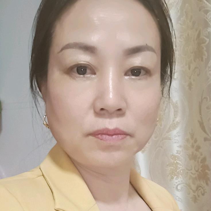 天天发财晚上8点开播