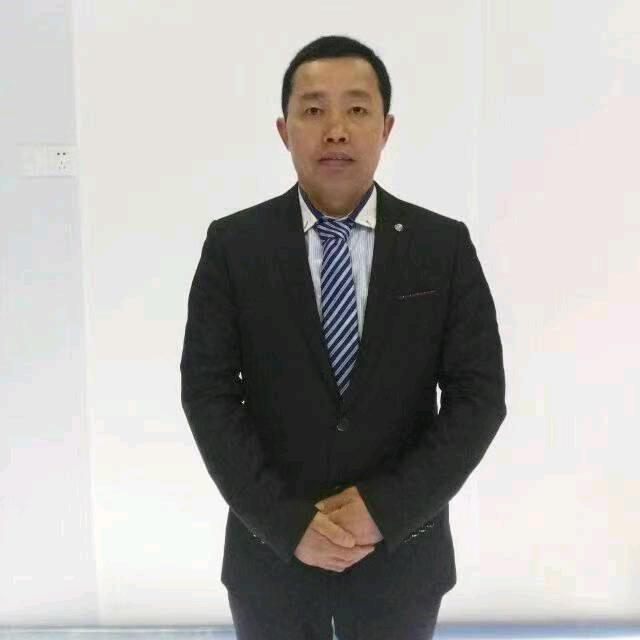 老刘聊装修