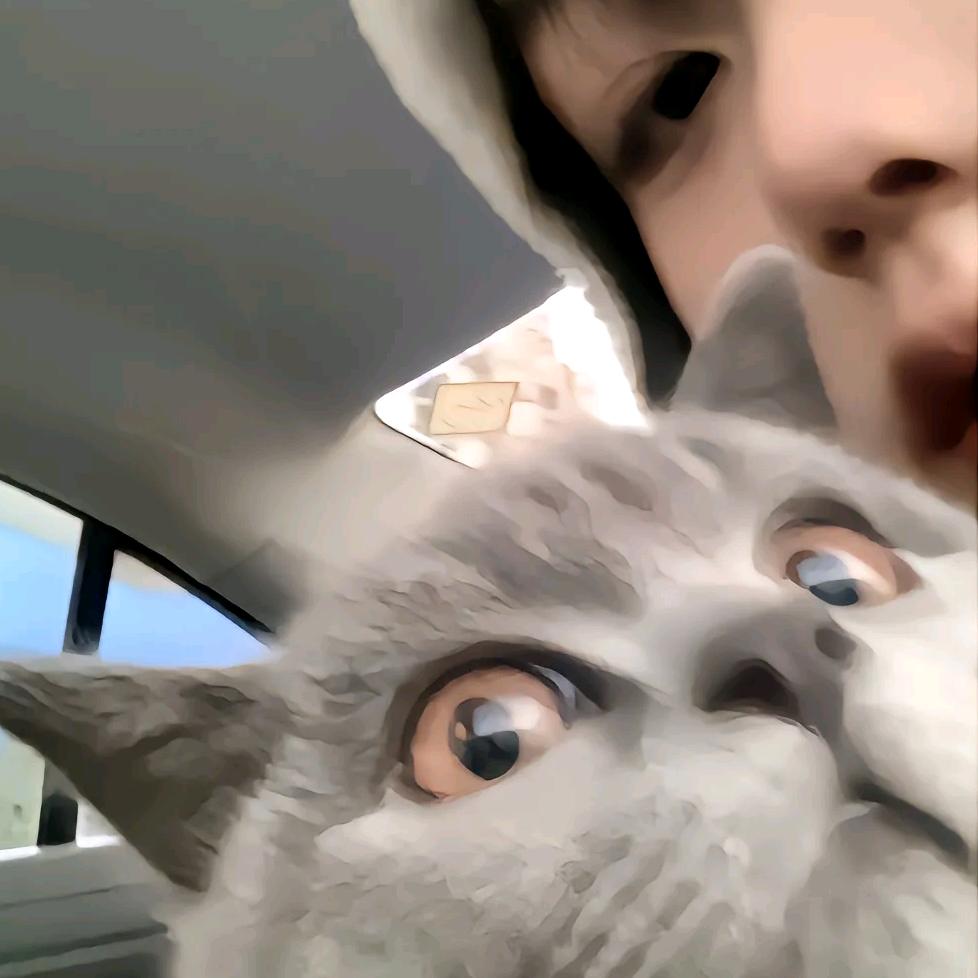 故野不秋