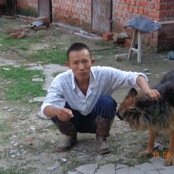 张桃—2婚姻签线哒桥