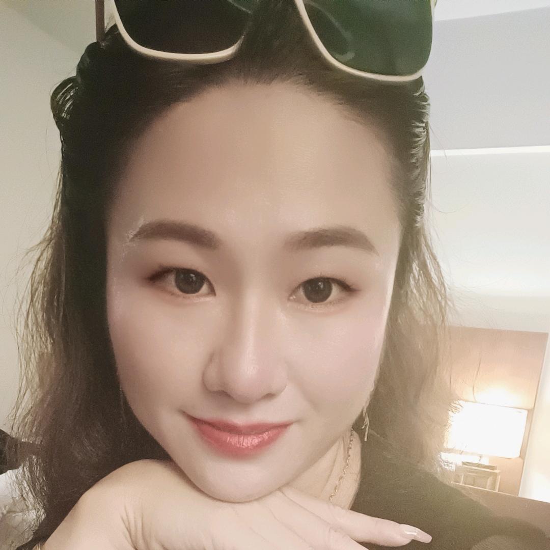 是冰冰丫