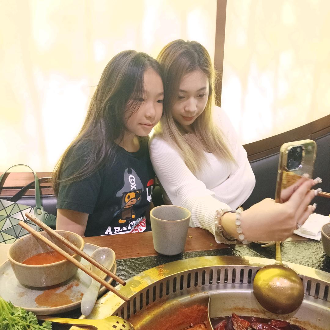 @小兄弟