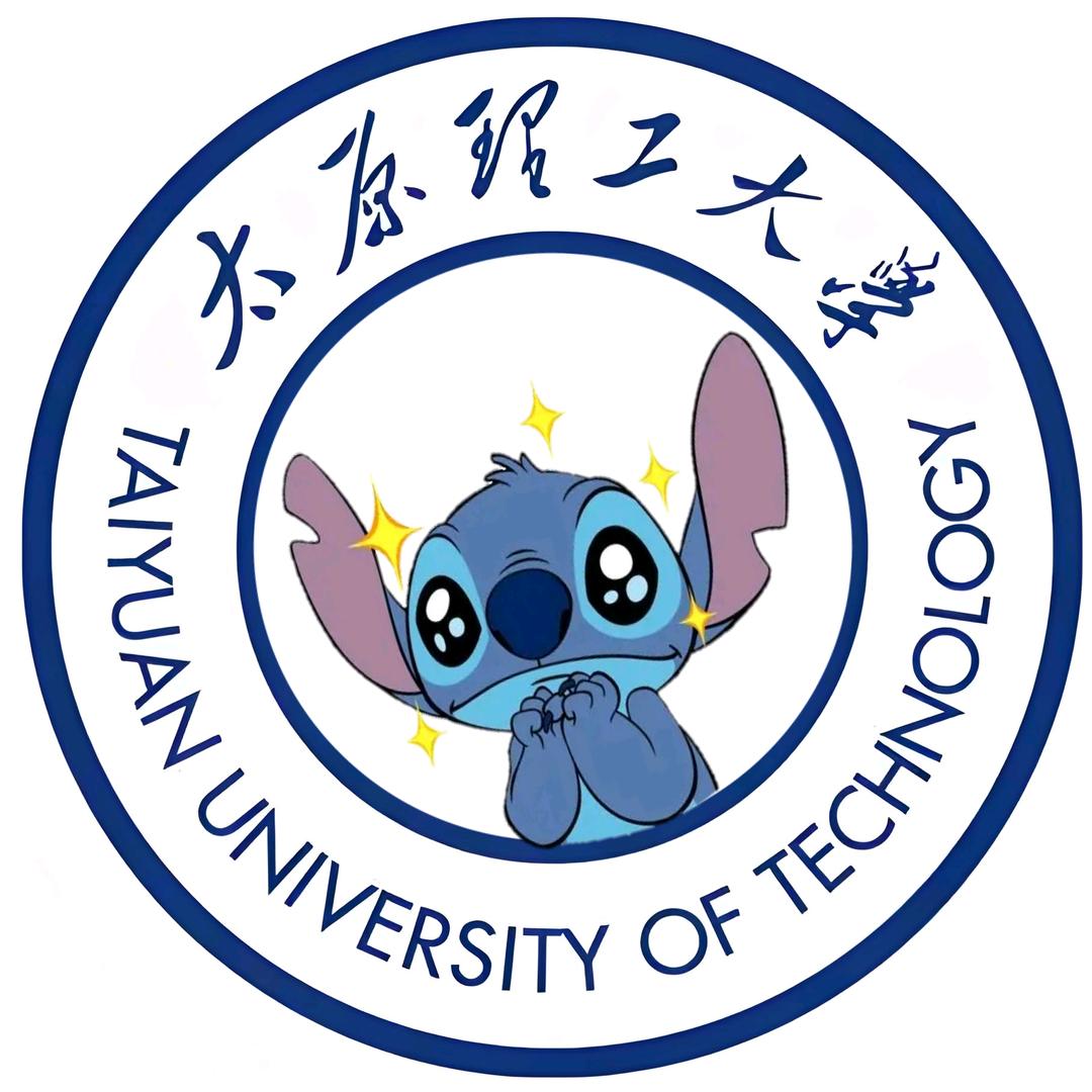 太原理工大学小百科