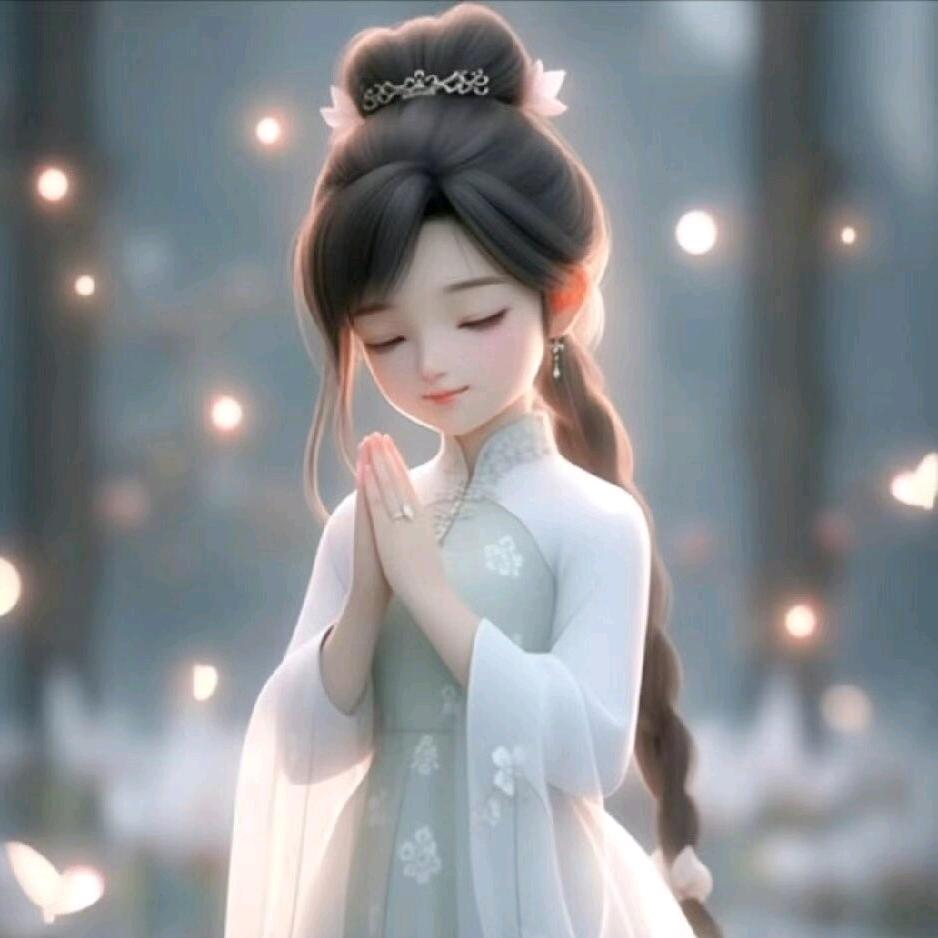 慈善堂(龍鳳堂)🙏🙏🙏