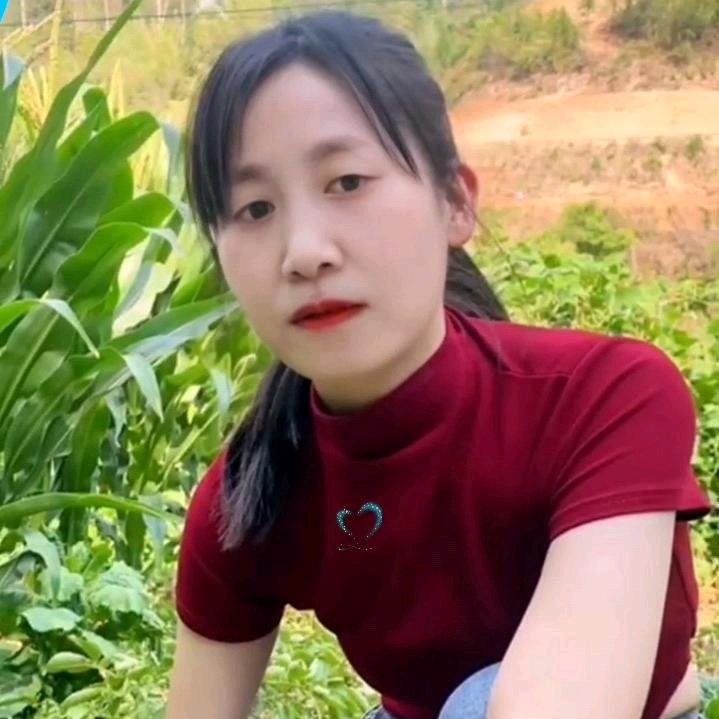 💞ꦿ开心姐姐😊💞ꦿ