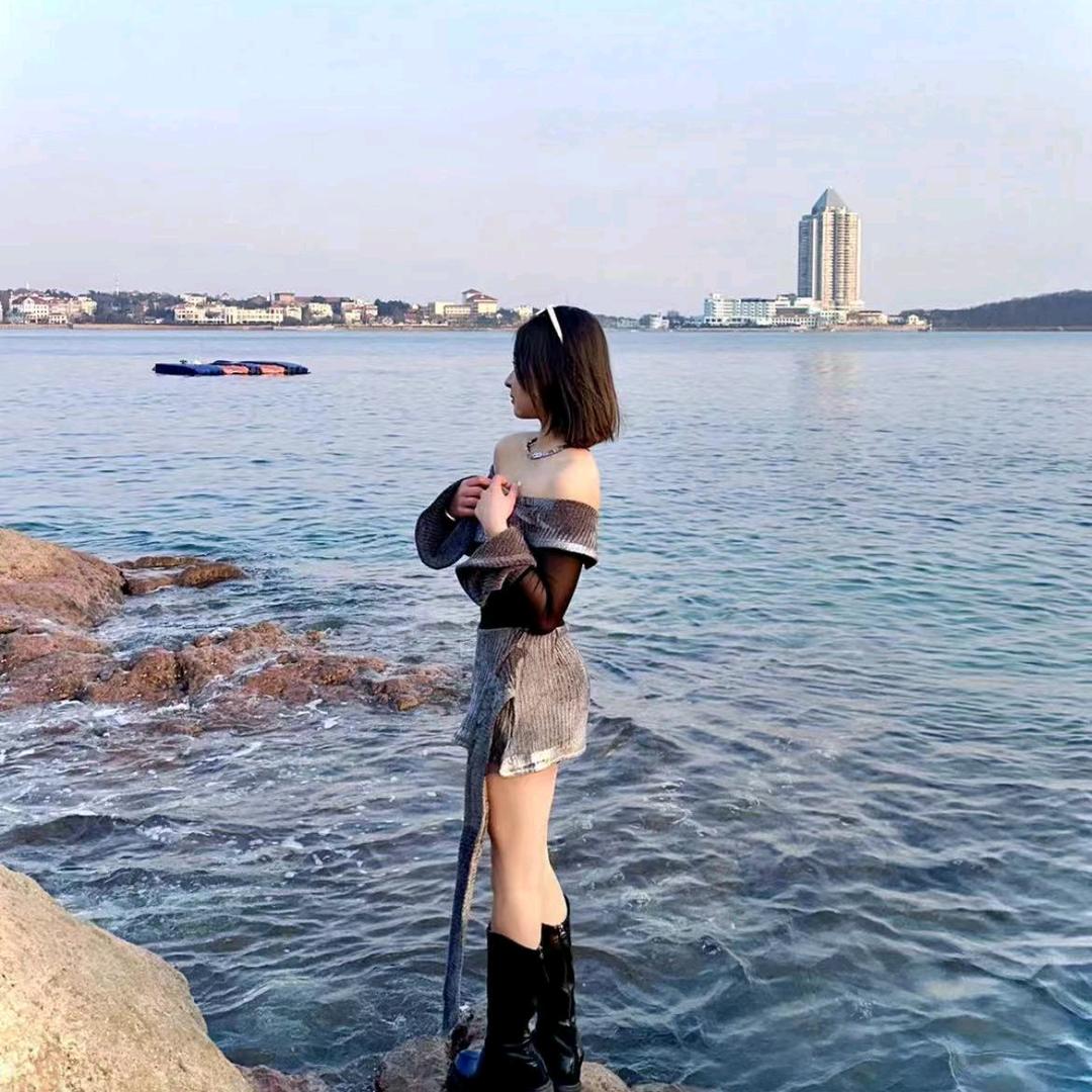 龚丽华
