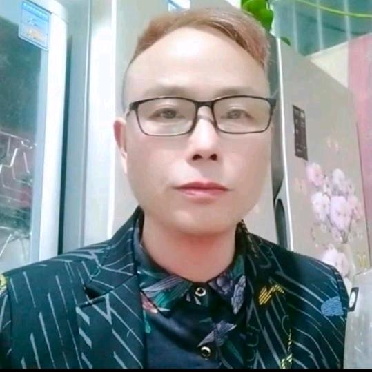 温州单身