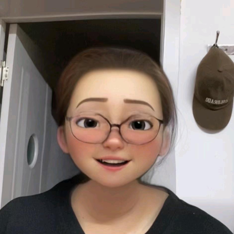 好事常来~