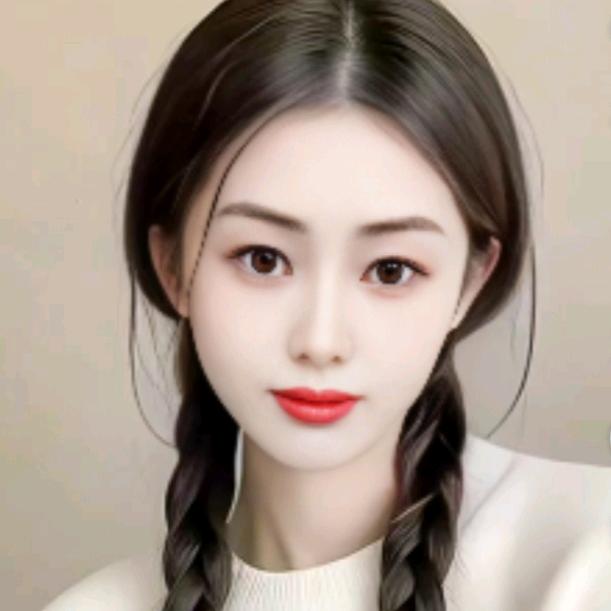 念念超爱吃