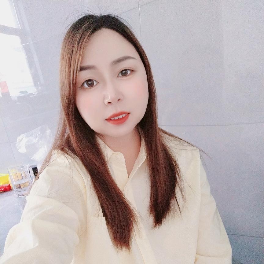 嵩县新居乐窗帘墙布