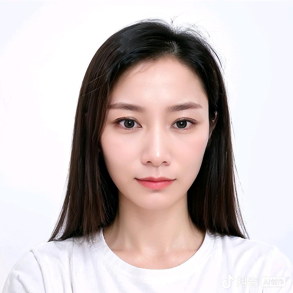 筱筱