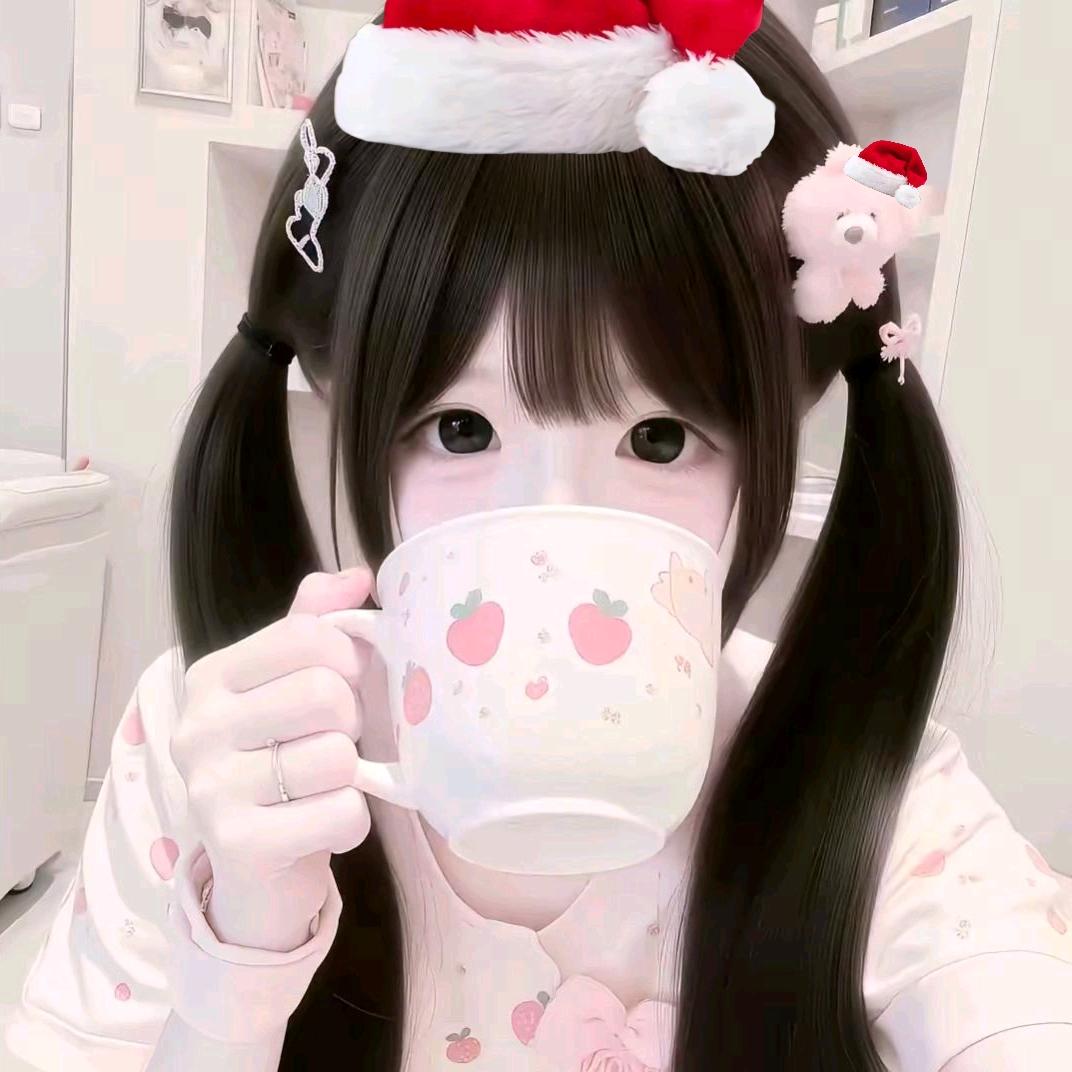 林慕楚🐾ฅ