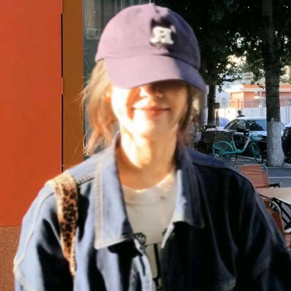 𖦹ࡇ𖦹 .ᐟ.ᐟ