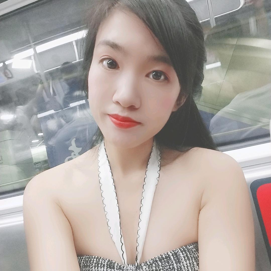 罗二小姐