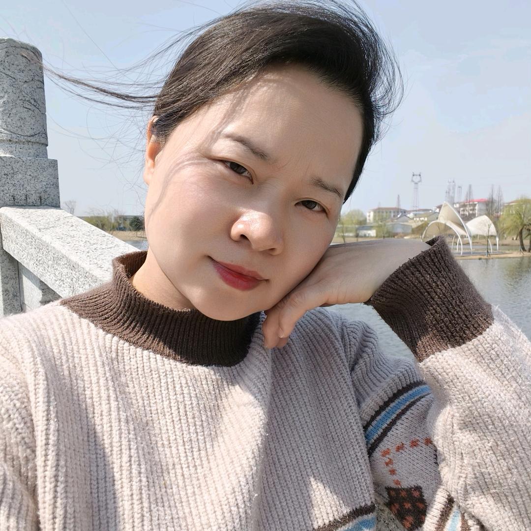 朱朱吖