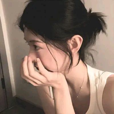 楠楠吖
