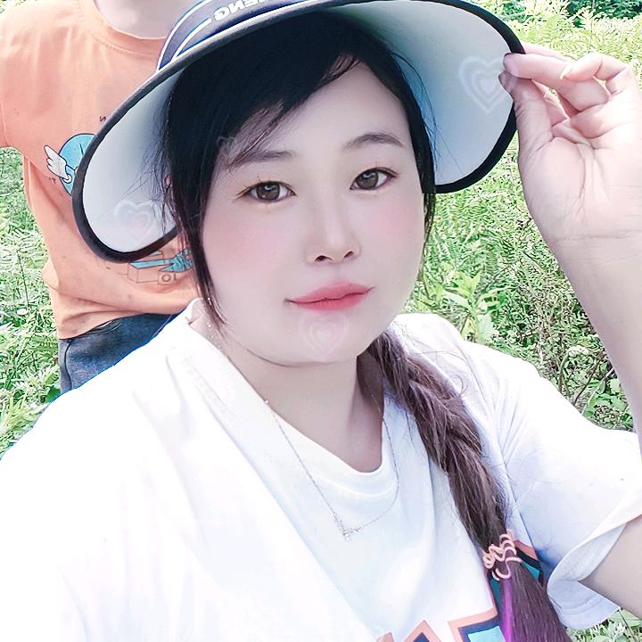 （贵F）阿凤