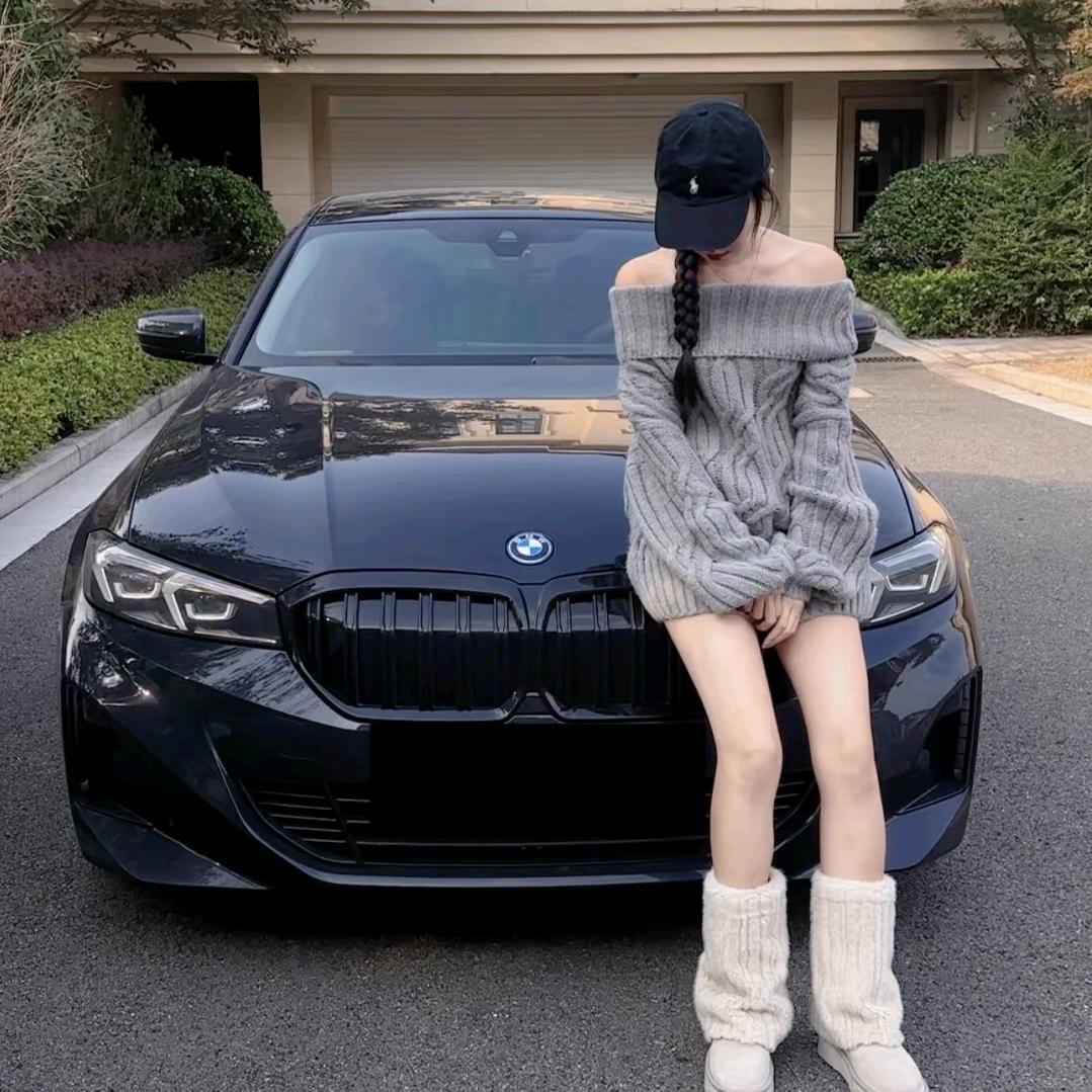 深圳锦成网约车👉🏻Yoyo