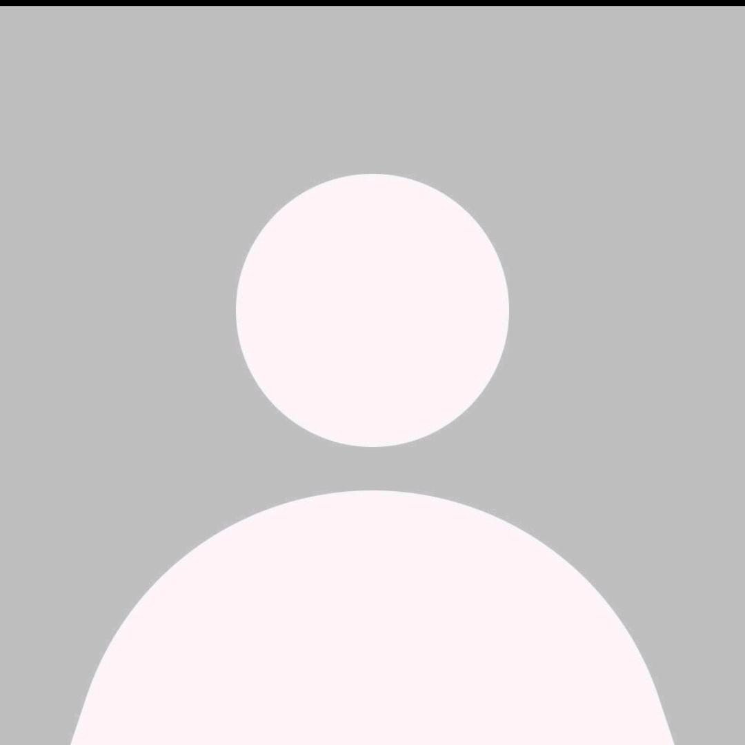 用户256885324595