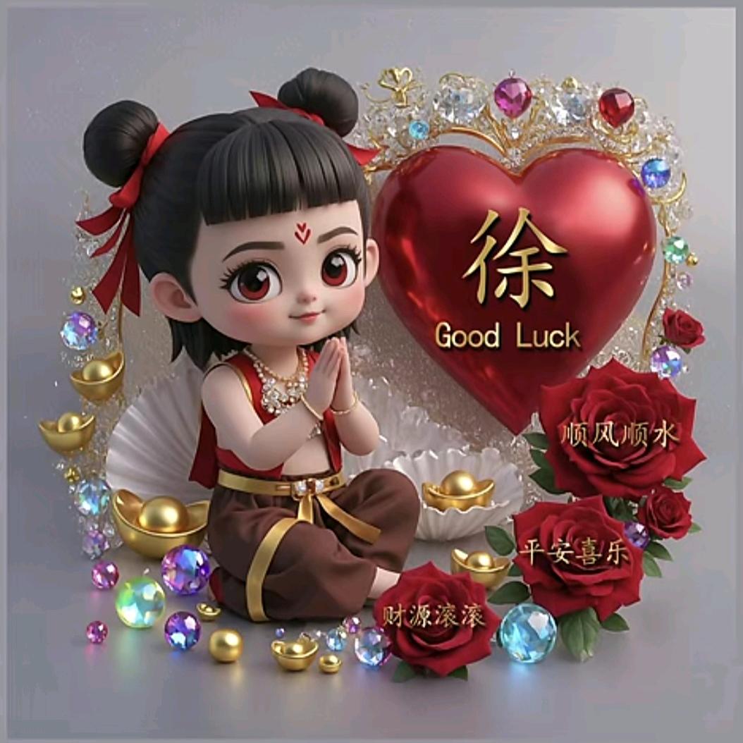 💞ℋღ᭄心💔比柠檬🍋酸💞༊ღ