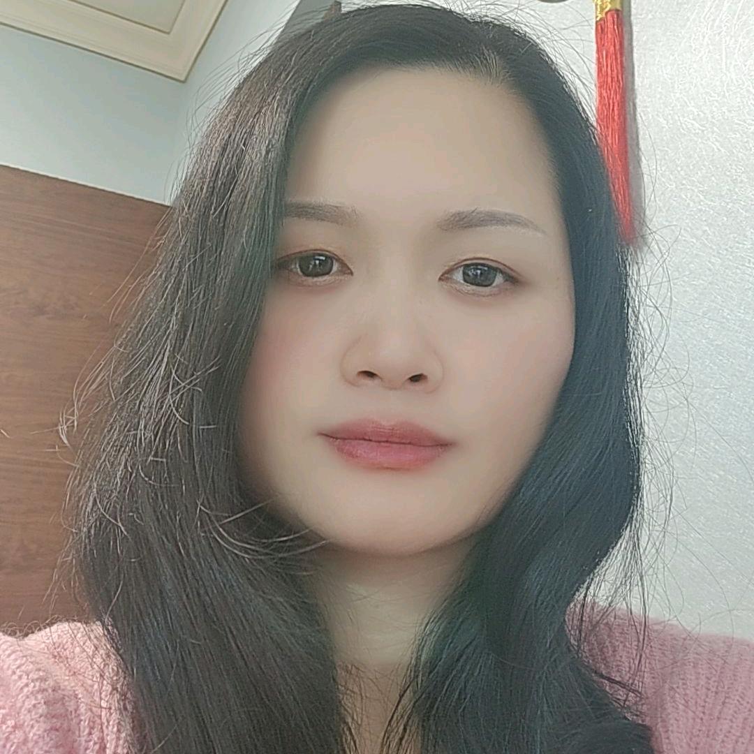 搞笑中年少女