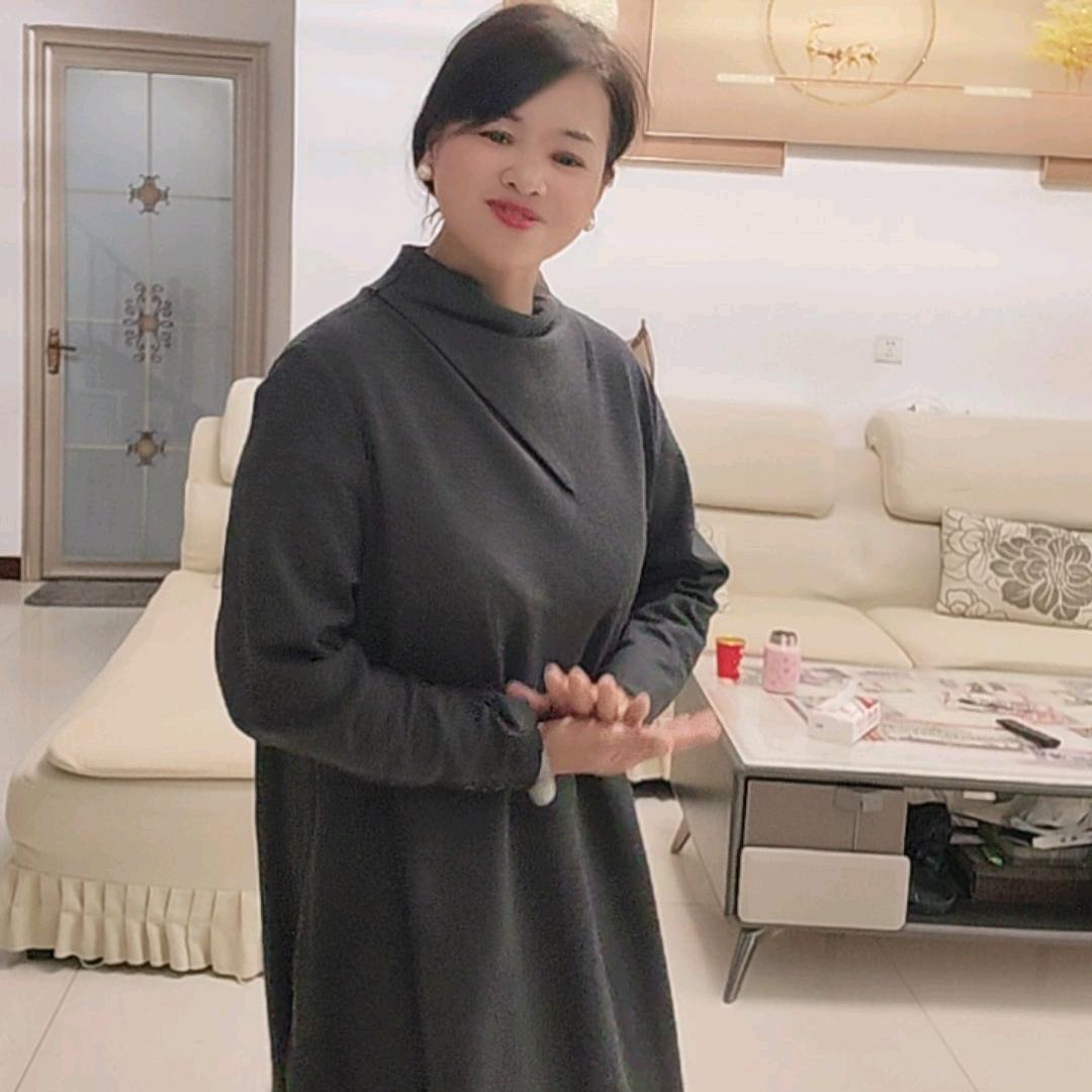 开心就好